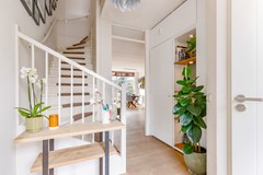 MATHO TONGASTRAAT 39-7.jpg